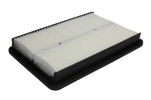 Oro filtras MANN-FILTER C 29 019