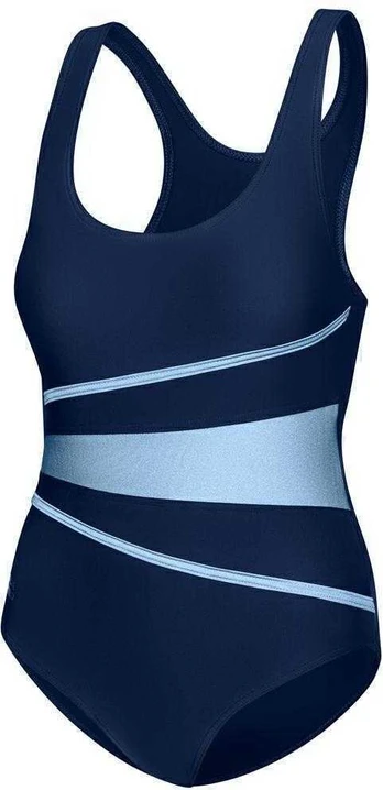 Aqua Speed Maudymosi kostiumėlis STELLA LADY