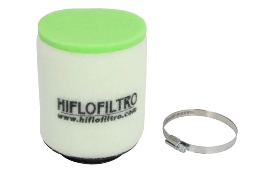 Oro filtras HIFLO HFF1027