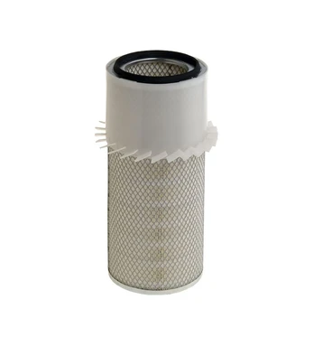 Oro filtras HENGST FILTER E574L
