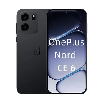 OnePlus Nord CE6 256GB
