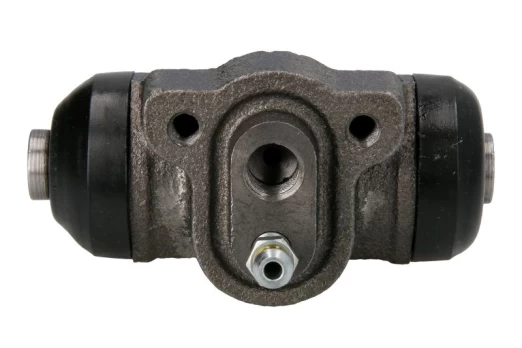 DELPHI LW31419 Wheel cylinder