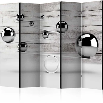 Artgeist Pertvara - Balance II [Room Dividers]