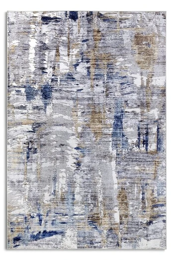 Elle Decoration Imagination kilimas 160x230 cm
