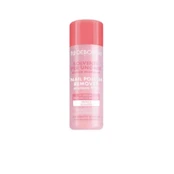 Nagų lako valiklis Deborah Milano Vanilla Scented, 120 ml kaina