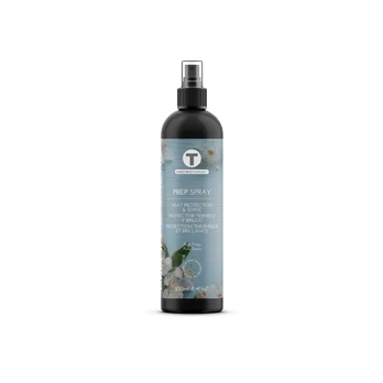 PREP SPRAY atstatanti purškiama kaukė