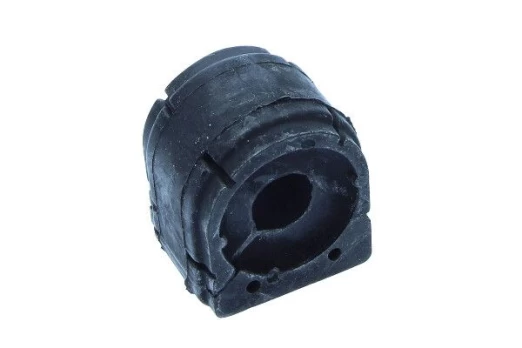 Įvorė, stabilizatorius MAXGEAR 72-5839