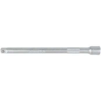 Prailgintojas 3/8" 500 mm, KS Tools