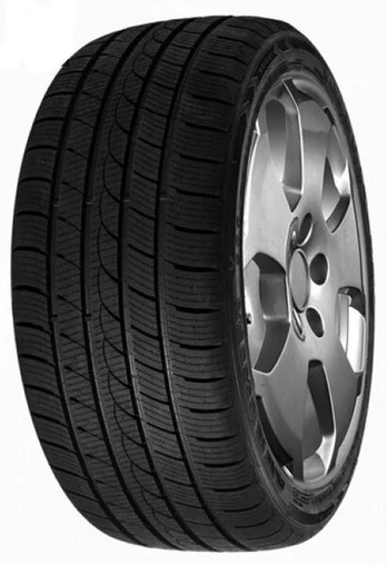 Imperial SNOW DRAGON SUV 245/65R17 107 H,
