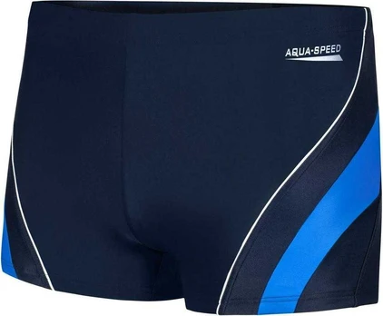 Aqua Speed Akvašortukai DENNIS
