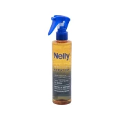 NELLY skystas keratinas, 200 ml kaina
