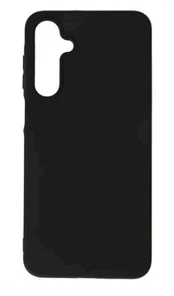 Dėklas Swissten Soft Joy Case for Samsung Galaxy A37 5G