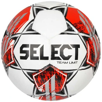 Kamuolys Select Team Limit 3855160582