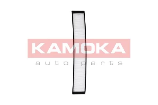 Filtras, salono oras KAMOKA F403901
