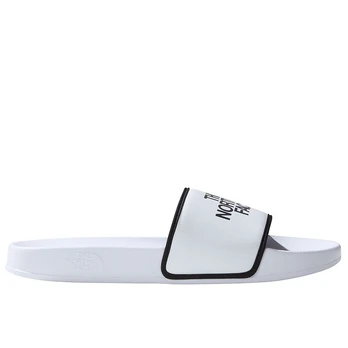 The North Face Base Camp III - Dydis 40.5 (0A4T2RLA91 Šlepetės)
