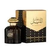 Al Wataniah - Sultan Al Lail - EDP - 100 ml kaina