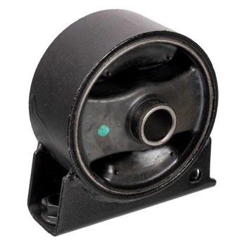 FEBI FE170065 Engine Mount