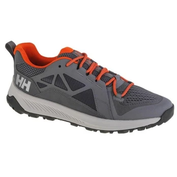 Helly Hansen bateliai