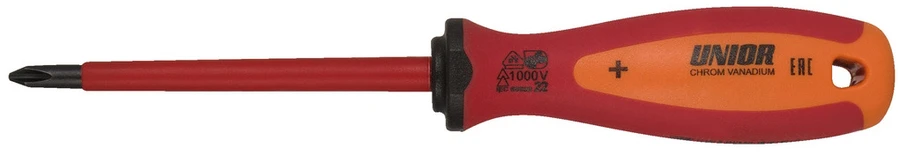Stabdžių diskas Jagwire Sport SR2 180 mm