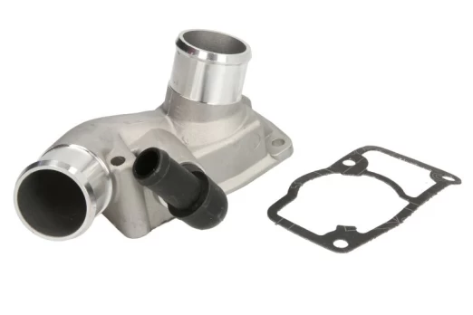 termostatas, aušinimo skystis THERMOTEC D2X023TT