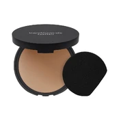 Bare Minerals BAREPRO 16hr powder foundation #40-cool 8 gr kaina