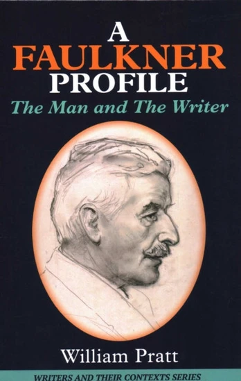 Faulkner Profile