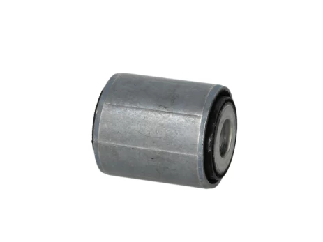 LEMFOERDER LMI34697 Rear wishbone bush