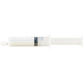 Deimantinė poliravimo pasta PFERD DPP ECO 3-10g