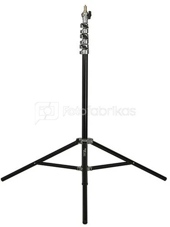 Phottix Saldo Light Stand 280