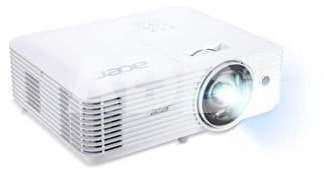 Projektorius Acer S1387