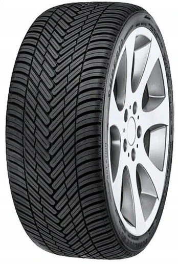 Superia Ecoblue 2 4 Season 235/60R16 100 V