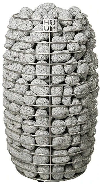Elektrinė pirties krosnelė – HUUM HIVE Mini