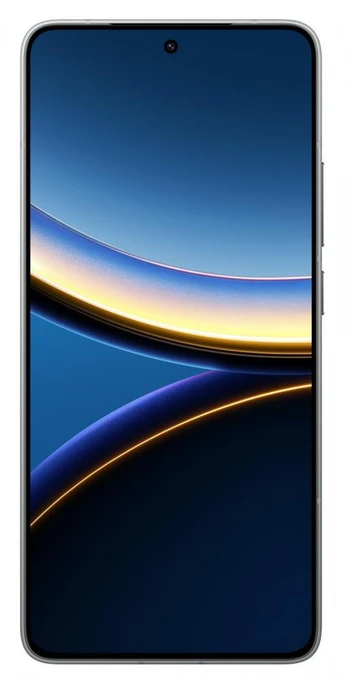 POCO F7 Pro 512GB