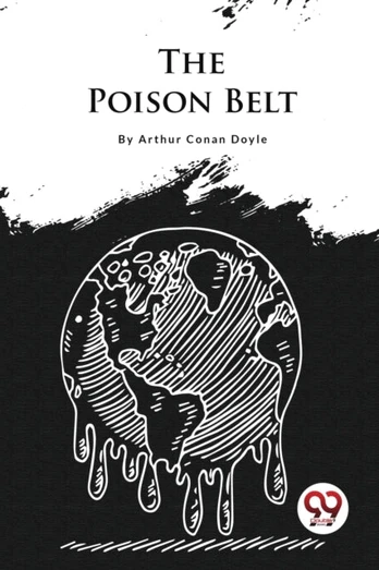 Poison Belt