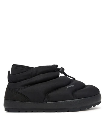 Puma Sniego batai Tuff Terra Mid 40237601 Juoda