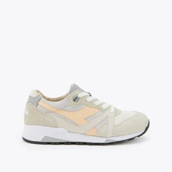 Diadora N9000 - Dydis 42 (201.179033-D0333 Laisvalaikio batai)