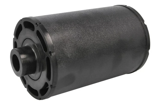 Oro filtras HENGST E1168L