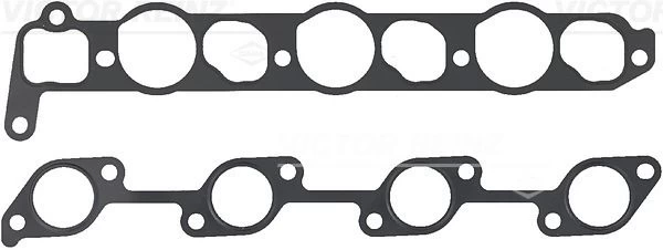 REINZ 11-16988-01 Intake manifold gasket