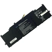 Notebook baterija, Extra Digital Selected, HP PE03, 36 Wh kaina