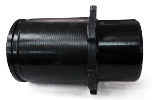0JWA-060100 REAR OUTPUT SLEEVE