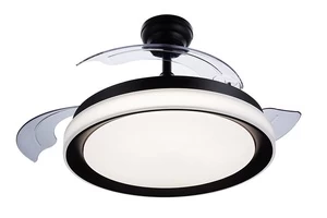 Šviestuvas Philips Bliss 929003184501, 35 W, 1 vnt.
