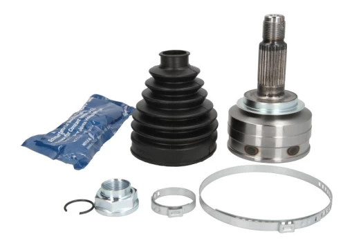 MEYLE 31-14 498 0021 CV Joint