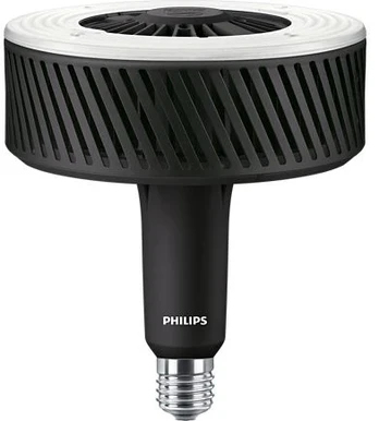 TForce LED HPI UN 140W E40 840 NB spuldze