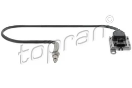TOPRAN 602 339 NOx jutiklis, NOx katalizatorius