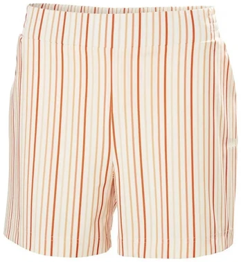Helly Hansen Thalia šortai 2.0 W 34328 306