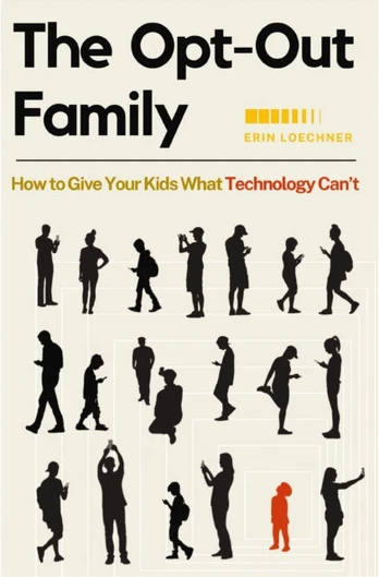 Opt-Out Family