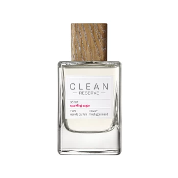 Clean Reserve - Sparkling Sugar EDP 100 ml