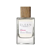 Clean Reserve - Sparkling Sugar EDP 100 ml kaina
