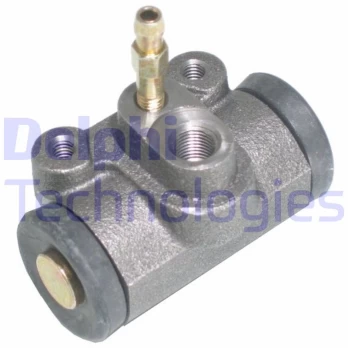 DELPHI LW31203 Wheel cylinder