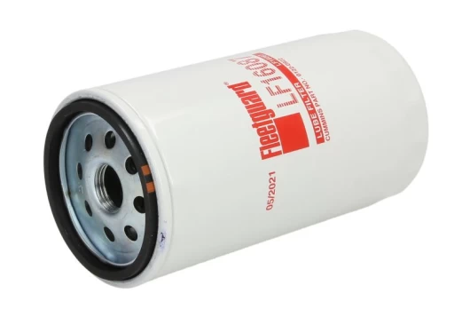 Alyvos filtras FLEETGUARD LF16087